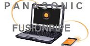 panasonıc ile fusıonpıpe ortaklığı çok konuşulacak