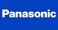 PANASONIC İLE GELECEK GELİYOR
