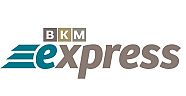 PARA AKTARIMINDA BANK EXPRESS DEVRİ