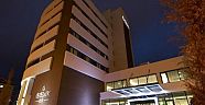 PARK DEDEMAN ESKİŞEHİR EYLÜL AYINDA HAZIR