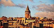 PARLAK DEĞİLDİ AMA BUNA DA ŞÜKÜR