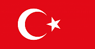 PARTİLER DEĞİL TÜRKİYE KAZANSIN