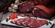 PASTIRMANIN DİLİMİ 4 TL'Yİ AŞTI