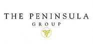 PENİNSULA GRUP HEDEFİNİ BELİRLEDİ