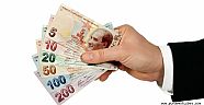 PEŞİN ÖDEMELERDE YÜZDE 90 FAİZ MUAFİYETİ