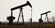 PETROLDE AKILALMAZ DÜŞÜŞ