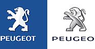 PEUGEOT BÜYÜK ŞOKTA...