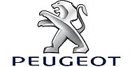 PEUGEOT'TAN ENTERESAN KARAR