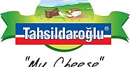 PEYNİR DENİNCE TAHSİLDAROĞLU