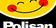 POLİSAN BOYA'NIN YÜZDE 50'Sİ JAPONLARA SATILIYOR