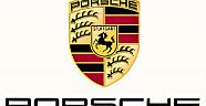 PORSCHE DENİLİNCE DURDURAN ARABA