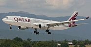 qatar aırways sürekli büyüyor