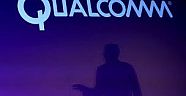 QUALCOMM'DA YEİN GÖREV