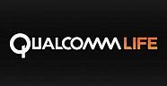 QUALCOMMLIFE İLE SAĞLIK HERYERDE