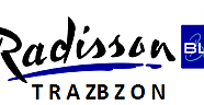RADISSON BLU TRABZON'DA