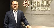 RADORE'DE KILIÇ GİBİ KESKİN ATAMA