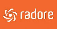 RADORE'DEN BÜYÜK ATAMA 