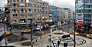 RAKAM İKİ MİLYONA YAKLAŞTI HATA AŞTI