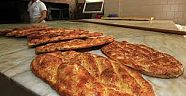 RAMAZAN PİDESİ YİNE  SORUNLARLA GELİYOR