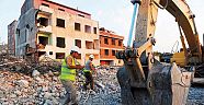 RANTIN DEĞİL HAKKIN ZAFERİ