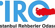 REHBERLERİN HANUTÇULARDAN ÇEKTİĞİ SIKINTI BÜYÜK
