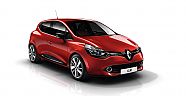 RENAULT CLIO ÖYLE İR YENİLENDİ Kİ