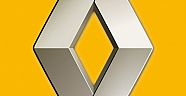 RENAULT DİLE KOLAY 16. KEZ BİRİNCİ