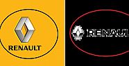RENAULT'TAN BÜYÜK ADIM
