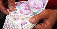 RESMEN TALİMAT VERİLDİ