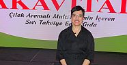 REYHAN ALİUSTA’NIN AKASYA MUCİZESİ AKAVİTAL ÜRÜNÜ KAMUOYUYLA PAYLAŞILDI