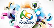 RİO OLİMPİYATLARI ERTELENEBİLİR... ZKA VİRÜSÜ TEHDİDİ CİDDİ
