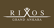 RİXOS TÜRKİYENİN  GURURU OLUYOR