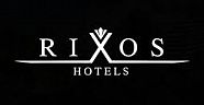 RIXOS’UN YENİ HEDEFLERİ VAR