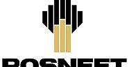 ROSSNEFT LİDERLİĞİ ALDI