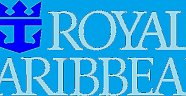ROYAL CARIBBEAN'DAN KÖTÜ HABER