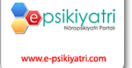 RUH SAĞLIĞINIZIN AYRINTISI E-PSİKİYATRİ.COM SİTESİNDE