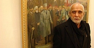 RUHİ ANILAN ARAMIZA KATILDI