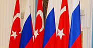 RUS TURİST GELECEK AMA BİZDTEN BEKLENTİLER VAR