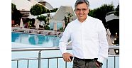 RUSLAR İÇE YÖNELDİ ANTALYA KAN AĞLAYABİLİR