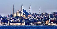 RUSLARIN İLGİSİ AZ DA DEĞİL ÇOK DA 
