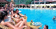 RUSLRA BİTTİ SIRAD İRANLILAR VAR