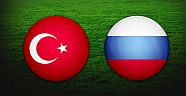 RUSYA'YA KİMLİKLE ÇIKIŞ DÖNEMİ GELİYOR