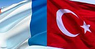 RUSYA YİNE VİZESİZ