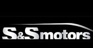 S&S MOTORS ÇIĞIR AÇTI