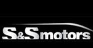 S&S MOTORS İNTERNETTE YENİLENDİ