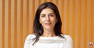 SABANCI VAKFININ BAŞINA SAFKAN BİR BAŞARI İNSANI GETİRİLDİ