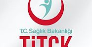 SAĞLIK BAKANLIĞI'NDAN BİR DEVRİM DAHA