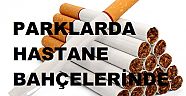 SAĞLIK BAKANLIĞI'NDAN MUHTEŞEM PROJE