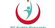 SAĞLIK BAKANLIĞI'NIN ÖNEMLİ ADIMI