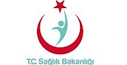 SAĞLIK BAKANLIĞI TAM PUAN ALDI